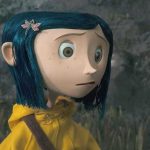 Artikel 600_8 Film Stop Mot5