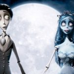 Artikel 600_8 Film Stop Mot6