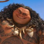 Artikel 600_8 Film The Rock1