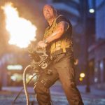 Artikel 600_8 Film The Rock2