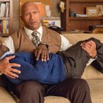 Artikel 600_8 Film The Rock4