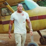 Artikel 600_8 Film The Rock5