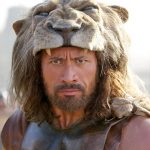 Artikel 600_8 Film The Rock6