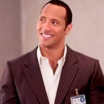 Artikel 600_8 Film The Rock7