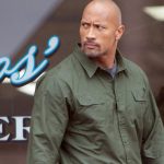 Artikel 600_8 Film The Rock8