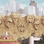 Artikel 600_8 Lokasi Ikonik1.jpg