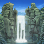 Artikel 600_8 Lokasi Ikonik4.jpg