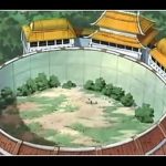 Artikel 600_8 Lokasi Ikonik5.jpg