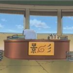 Artikel 600_8 Lokasi Ikonik6.jpg