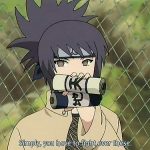 Artikel 600_8 Lokasi Ikonik7.jpg