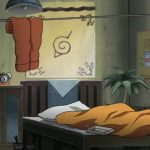 Artikel 600_8 Lokasi Ikonik8.jpg