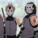 Artikel 600_8 Pasukan Khusus di Naruto1