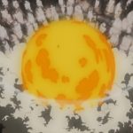 Artikel 600_8 Pasukan Khusus di Naruto5