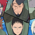 Artikel 600_8 Pasukan Khusus di Naruto7