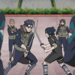 Artikel 600_8 Pasukan Khusus di Naruto8