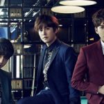 Artikel 600_8 Penyanyi Pria1