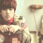 Artikel 600_8 Penyanyi Pria2