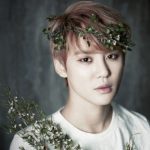 Artikel 600_8 Penyanyi Pria3