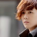 Artikel 600_8 Penyanyi Pria4