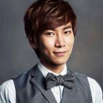 Artikel 600_8 Penyanyi Pria5