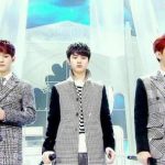 Artikel 600_8 Penyanyi Pria6