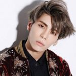 Artikel 600_8 Penyanyi Pria7