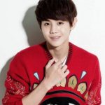 Artikel 600_8 Penyanyi Pria8