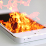 Artikel 600_8 Permasalahan Smartphone1