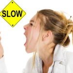 Artikel 600_8 Permasalahan Smartphone2