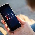 Artikel 600_8 Permasalahan Smartphone3