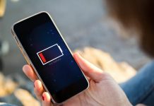 8 Permasalahan Pada Smartphone Yang Umum Terjadi dan Cara Mengatasinya