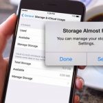 Artikel 600_8 Permasalahan Smartphone4