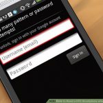 Artikel 600_8 Permasalahan Smartphone5