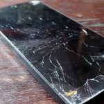 Artikel 600_8 Permasalahan Smartphone7