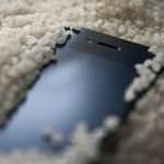 Artikel 600_8 Permasalahan Smartphone8