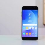 Artikel 600_8 Smartphone Dual2