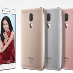 Artikel 600_8 Smartphone Dual5