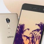 Artikel 600_8 Smartphone Dual6