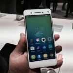 Artikel 600_8 Smartphone Dual7