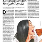 Wawancara Tempo dengan Coach Reza – hal 1