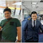 foto coach reza wahyu ismail – before after