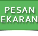 pesan pantang diet sekarang