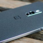 Artikel 600_8 Alasan Penting Untuk Membeli Smartphone Baru3