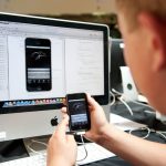 Artikel 600_8 Alasan Penting Untuk Membeli Smartphone Baru4