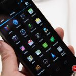 Artikel 600_8 Alasan Penting Untuk Membeli Smartphone Baru6