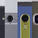 Artikel 600_8 Alasan Penting Untuk Membeli Smartphone Baru8