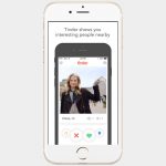 Artikel 600_8 Aplikasi Cari Jodoh1