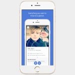 Artikel 600_8 Aplikasi Cari Jodoh2