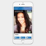 Artikel 600_8 Aplikasi Cari Jodoh6