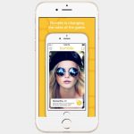 Artikel 600_8 Aplikasi Cari Jodoh7